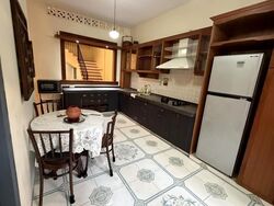 Onan Road (D15), Detached #606866421